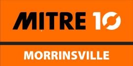Mitre 10 Morrinsville