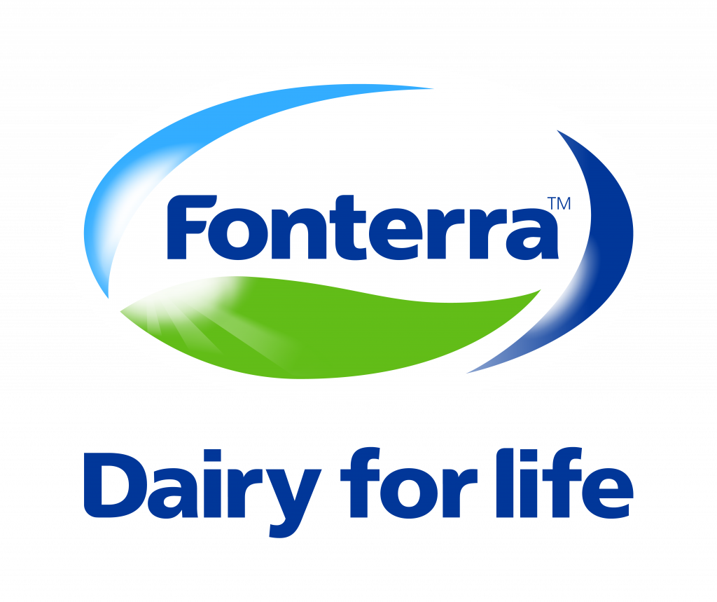 Fonterra Co-operative Group Ltd