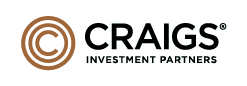 Craigs Investments